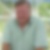 Photo de profil de Daniel Louesdon