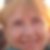 Photo de profil de Mireille Kogan