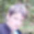 Photo de profil de Christiane Bost