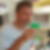 Photo de profil de Dominique Radier