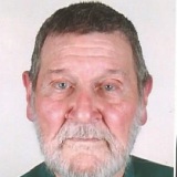 Photo de profil de Julien Deligny