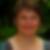 Photo de profil de Severine Delerin