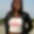 Photo de profil de Olivia Miath