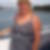 Photo de profil de Christelle Hervieu