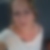 Photo de profil de Malorie Clement