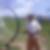 Photo de profil de Raymond Sanchez
