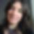 Photo de profil de Émilia Jeannelle