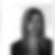 Photo de profil de Arielle Gravotta