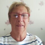 Photo de profil de Brigitte Depardieu