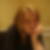 Photo de profil de Eve Desouches