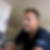 Photo de profil de Pierre Rubens