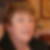 Photo de profil de Frédérique Malach