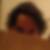 Photo de profil de Laetitia Bibié