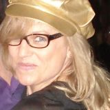 Photo de profil de Dominique Bianchi