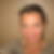 Photo de profil de Sophie Nachon
