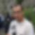 Photo de profil de Nicolas Vialle