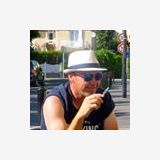 Photo de profil de Alain de Meyere