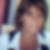 Photo de profil de Nathalie Roger