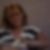 Photo de profil de Annick Brisacier