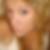 Photo de profil de Alexandra Meriot