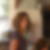 Photo de profil de Nathalie N'Doumbé