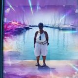 Photo de profil de Rahma Foulani