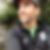 Photo de profil de Sidi Mohammed Yahiaoui