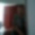 Photo de profil de Alain Chenu