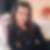 Photo de profil de Priscilla Mouille