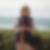 Photo de profil de Christiane Hechinger