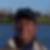 Photo de profil de Philippe Lacarte