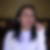 Photo de profil de Sandrine Marques