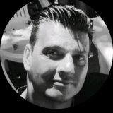 Photo de profil de Laurent Villoteau