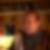 Photo de profil de Norbert Poucand