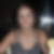 Photo de profil de Céline Clamens