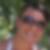 Photo de profil de Claudine Di Ponio