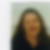Photo de profil de Audrey Wey