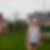 Photo de profil de Serge Poulard