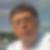 Photo de profil de Roland Austruy