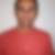 Photo de profil de Anselme Cori