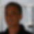 Photo de profil de Jeanluc Miglionico
