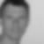 Photo de profil de Armand Sohet