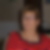 Photo de profil de Marie Paule Blond