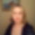 Photo de profil de Pascale Venuti