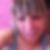 Photo de profil de Fabienne Goudard