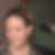 Photo de profil de Laura Dutouquet