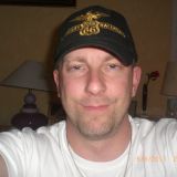 Photo de profil de Christophe Kremer