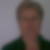 Photo de profil de Françoise Maire