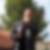 Photo de profil de Philippe Dohen