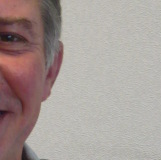 Photo de profil de Didier Vouriot